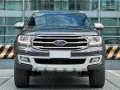 2020 Ford Everest Titanium 4x4 2.0 Bi-Turbo A/T Diesel W/Sunroof ☎️0935 600 3692 JAN RAY DE JESUS-5