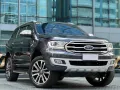 2020 Ford Everest Titanium 4x4 2.0 Bi-Turbo A/T Diesel W/Sunroof ☎️0935 600 3692 JAN RAY DE JESUS-1