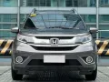2017 Honda BRV 1.5 S A/T Gas ✅️99K ALL-IN DP ☎️0935 600 3692 JAN RAY DE JESUS-3