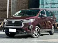 2022 Toyota Innova 2.8 Diesel A/T ✅️91K ALL-IN DP ☎️0935 600 3692 JAN RAY DE JESUS-0