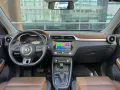 2020 MG ZS Alpha 1.5 A/T Gas ✅️64K ALL-IN DP ☎️0935 600 3692 JAN RAY DE JESUS-12