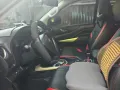 Nissan Navarra 4x2 EL AT 2018-4