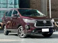 2022 Toyota Innova 2.8 Diesel A/T ✅️91K ALL-IN DP ☎️0935 600 3692 JAN RAY DE JESUS-1