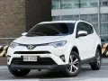 2018 Toyota Rav4 2.5 4x2 A/T Gas ✅️169K ALL-IN DP ☎️0935 600 3692 JAN RAY DE JESUS-0