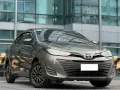 2019 Toyota Vios 1.3 XE Gas A/T ✅️75K ALL-IN DP ☎️0935 600 3692 JAN RAY DE JESUS-1