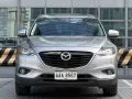 2014 Mazda CX9 AWD 3.7 Gas A/T Top of the Line ☎️0935 600 3692 JAN RAY DE JESUS-2