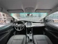 2022 Toyota Innova 2.8 Diesel A/T ✅️91K ALL-IN DP ☎️0935 600 3692 JAN RAY DE JESUS-6