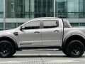 🔥  *2020 FORD RANGER 2.0 WILDTRAK 4X2 Diesel Automatic* ☎️𝐁𝐄𝐋𝐋𝐀 𝟬𝟵𝟵𝟱 𝟴𝟰𝟮 𝟵𝟲𝟰𝟮 -18