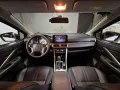 HOT!!! 2025 Mitsubishi Xpander Cross for sale at affordable price!-11