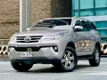 2018 Toyota Fortuner 2.4 G 4x2 AT Diesel‼️🔥 09121061462 MABY LATIDO☎️📩📲-4