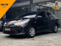 2024 Toyota Vios 1.3 XE CVT-0