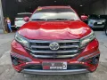 Toyota Rush 2025 1.5 GR-S 8K KM Save 200k From Brand New Automatic-0