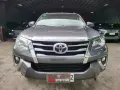 ✅Toyota Fortuner 2019 2.4 G Diesel 30K KM Manual-0