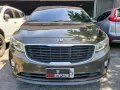 ✅Kia Grand Carnival 2016 2.2 EX Auto-0