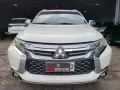 ✅Mitsubishi Montero Sport 2017 Acquired 2.4 GLS Premium Automatic-0
