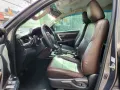 ✅Toyota Fortuner 2019 2.4 G Diesel 30K KM Manual-9