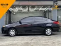 2024 Toyota Vios 1.3 XE CVT-10