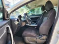 ✅ Geely Coolray 2021 1.5 Comfort Auto-10