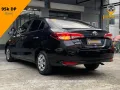2024 Toyota Vios 1.3 XE CVT-11