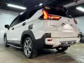 HOT!!! 2025 Mitsubishi Xpander Cross for sale at affordable price!-8