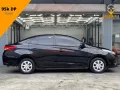 2024 Toyota Vios 1.3 XE CVT-14