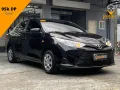 2024 Toyota Vios 1.3 XE CVT-15
