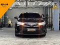 2024 Toyota Vios 1.3 XE CVT-16