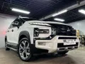HOT!!! 2025 Mitsubishi Xpander Cross for sale at affordable price!-5