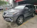 ✅Toyota Fortuner 2019 2.4 G Diesel 30K KM Manual-1