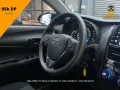 2024 Toyota Vios 1.3 XE CVT-20