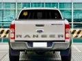 2020 FORD RANGER 2.0 WILDTRAK 4X2 Diesel AT‼️🔥 09121061462 MABY LATIDO☎️📩📲-6