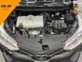 2024 Toyota Vios 1.3 XE CVT-24