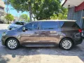 ✅Kia Grand Carnival 2016 2.2 EX Auto-2