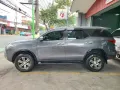 Toyota Fortuner 2019 2.4 G Diesel 30K KM Manual-2