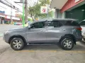 ✅Toyota Fortuner 2019 2.4 G Diesel 30K KM Manual-2