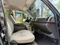 HOT!!! 2017 Toyota Hiace Super Grandia Leather for sale at affordable price! -8