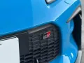 HOT!!! 2023 Toyota GR86 Adro for sale at affordable price! -10