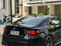 HOT!!! 2013 Toyota GT 86 TRD for sale at affordable price! -9