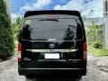 HOT!!! 2017 Toyota Hiace Super Grandia Leather for sale at affordable price! -3