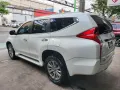 ✅Mitsubishi Montero Sport 2017 Acquired 2.4 GLS Premium Automatic-3