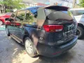 ✅Kia Grand Carnival 2016 2.2 EX Auto-3