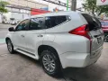 Mitsubishi Montero Sport 2017 Acquired 2.4 GLS Premium Automatic-3