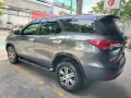 ✅Toyota Fortuner 2019 2.4 G Diesel 30K KM Manual-3
