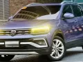 2022 Volkswagen T-Cross AT Gas 130K ALL IN DP‼️🔥 09121061462 MABY LATIDO☎️📩📲-4