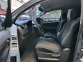 Isuzu MU-X 2019 1.9 RZ4E Blue Power Automatic-2