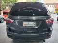Isuzu MU-X 2019 1.9 RZ4E Blue Power Automatic-6