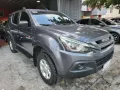 Isuzu MU-X 2019 1.9 RZ4E Blue Power Automatic-14