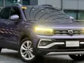 🔥 2022 Volkswagen T-Cross a/t Gas ☎️𝐁𝐄𝐋𝐋𝐀 𝟬𝟵𝟵𝟱 𝟴𝟰𝟮 𝟵𝟲𝟰𝟮 (𝗩𝗶𝗯𝗲𝗿 𝗥𝗲𝗮𝗱𝘆)-1