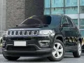 🔥 2020 Jeep Compass Longitude 1.4 Gas Automatic ☎️𝐁𝐄𝐋𝐋𝐀 𝟬𝟵𝟵𝟱 𝟴𝟰𝟮 𝟵𝟲𝟰𝟮-1