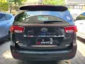 ✅Kia Grand Carnival 2016 2.2 EX Auto-4